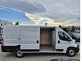 FIAT DUCATO 2024/6 - 6