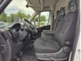 FIAT DUCATO 2024/6 - 8