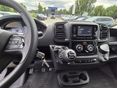 FIAT DUCATO 2024/6 - 10