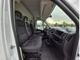 FIAT DUCATO 2024/6 - 9