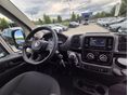 FIAT DUCATO 2024/6 - 7