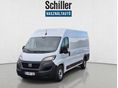 FIAT DUCATO 2024/6 - 2