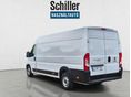FIAT DUCATO 2024/6 - 3