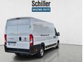 FIAT DUCATO 2024/6 - 4