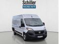 FIAT DUCATO 2024/6 - 1
