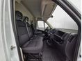 FIAT DUCATO 2024/6 - 7