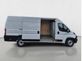 FIAT DUCATO 2024/6 - 5