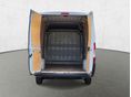 FIAT DUCATO 2024/6 - 6