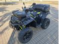 POLARIS SPORTSMAN 1000 2022/8 - 2