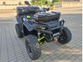 POLARIS SPORTSMAN 1000 2022/8 - 3