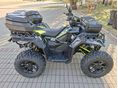 POLARIS SPORTSMAN 1000 2022/8 - 4