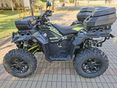 POLARIS SPORTSMAN 1000 2022/8 - 5