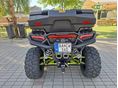 POLARIS SPORTSMAN 1000 2022/8 - 6