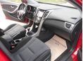 HYUNDAI I30 2016/3 - 12