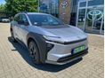 TOYOTA BZ4X Touring Style AWD