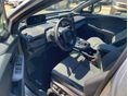TOYOTA BZ4X 2026/6 - 9