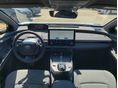 TOYOTA BZ4X 2026/6 - 10