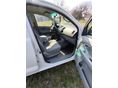 TOYOTA HILUX 2006/12 - 5