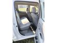 TOYOTA HILUX 2006/12 - 6