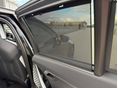 BMW M5 2025/7 - 22