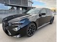BMW M5 2025/7 - 2