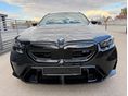 BMW M5 2025/7 - 4