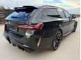 BMW M5 2025/7 - 7