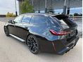 BMW M5 2025/7 - 9