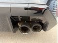 BMW M5 2025/7 - 6