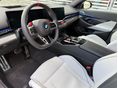 BMW M5 2025/7 - 13
