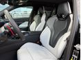 BMW M5 2025/7 - 14