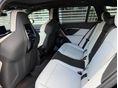 BMW M5 2025/7 - 21