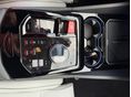 BMW M5 2025/7 - 16