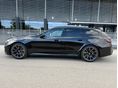 BMW M5 2025/7 - 11