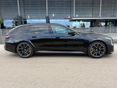 BMW M5 2025/7 - 10