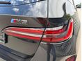 BMW M5 2025/7 - 8
