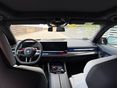 BMW M5 2025/7 - 19