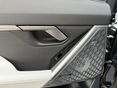 BMW M5 2025/7 - 23