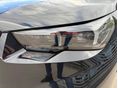 BMW M5 2025/7 - 3