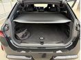 BMW M5 2025/7 - 26