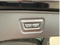 BMW M5 2025/7 - 27