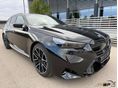 BMW M5 (Automata) Touring
