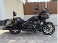 HARLEY-DAVIDSON ROAD GLIDE LIMITED 2024/4 - 3