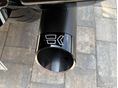 HARLEY-DAVIDSON ROAD GLIDE LIMITED 2024/4 - 4
