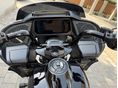 HARLEY-DAVIDSON ROAD GLIDE LIMITED 2024/4 - 5