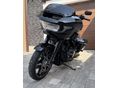 HARLEY-DAVIDSON ROAD GLIDE LIMITED 2024/4 - 2