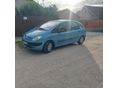 CITROEN XSARA PICASSO 1.6 SX Plus