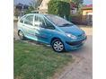 CITROEN XSARA PICASSO 2000/3 - 2