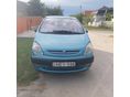 CITROEN XSARA PICASSO 2000/3 - 3