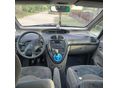 CITROEN XSARA PICASSO 2000/3 - 6